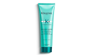 Kérastase unveils Résistance Extentioniste Thermique